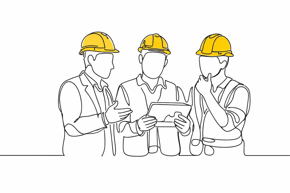 Ondersteuning door BY Safety Solutions